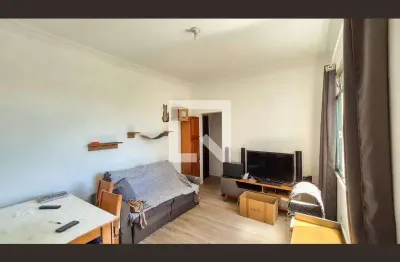 Apartamento para aluguel - penha, 2 quartos,  67 m² - rio de janeiro