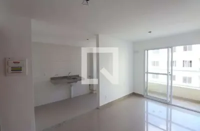 Apartamento para aluguel - alcântara, 2 quartos,  50 m² - são gonçalo