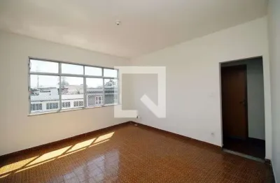 Apartamento para aluguel - irajá, 2 quartos,  100 m² - rio de janeiro