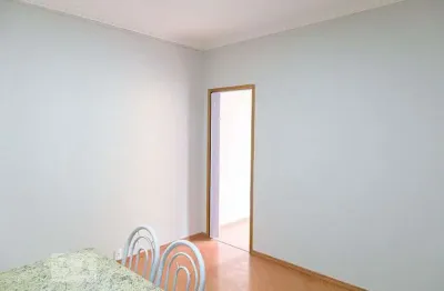 Kitnet / stúdio para aluguel - bela vista, 1 quarto,  33 m² - são paulo