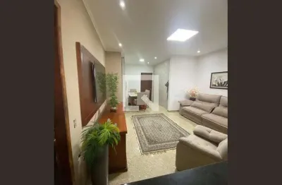 Apartamento para aluguel - taquara, 2 quartos,  85 m² - rio de janeiro