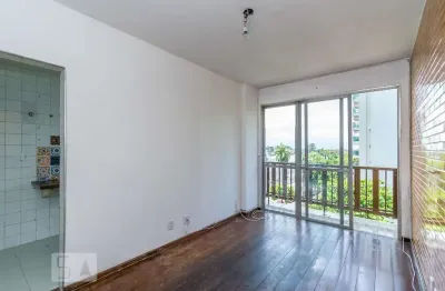 Apartamento para aluguel - penha, 2 quartos,  60 m² - rio de janeiro