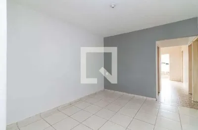 Casa para aluguel - ermelino matarazzo, 3 quartos,  180 m² - são paulo