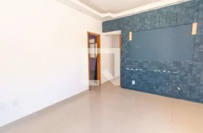 Casa para aluguel - cascadura, 4 quartos,  400 m² - rio de janeiro