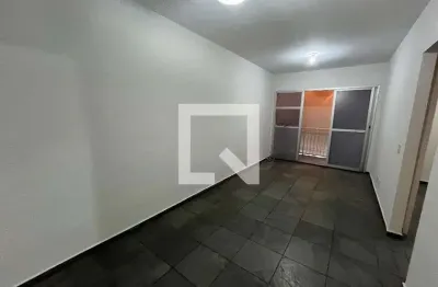 Apartamento para aluguel - moneró, 2 quartos,  61 m² - rio de janeiro
