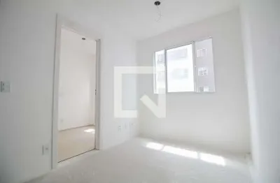 Apartamento para aluguel - mooca, 2 quartos,  35 m² - são paulo