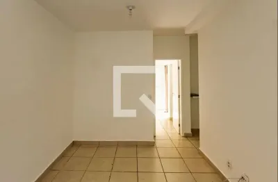 Apartamento para aluguel - paquetá, 1 quarto,  55 m² - belo horizonte