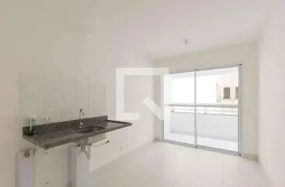 Apartamento para aluguel - centro, 1 quarto,  29 m² - são paulo