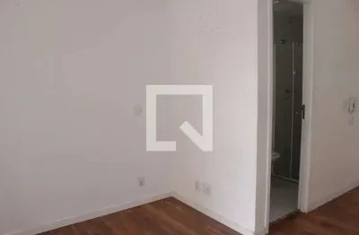 Kitnet / stúdio para aluguel - santa cecília, 1 quarto,  29 m² - são paulo