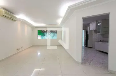 Casa para aluguel - vila matilde, 3 quartos,  250 m² - são paulo