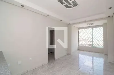 Casa para aluguel - torres tibagy, 2 quartos,  124 m² - guarulhos