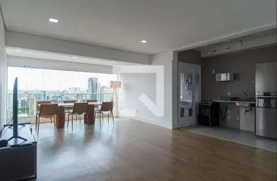 Apartamento para aluguel - bela vista, 1 quarto,  67 m² - são paulo