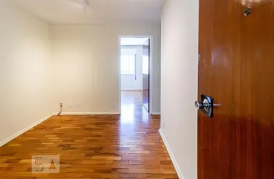 Apartamento para aluguel - santa cecília, 2 quartos,  55 m² - são paulo