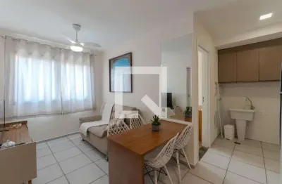 Apartamento para aluguel - bela vista, 2 quartos,  36 m² - são paulo