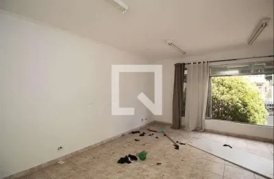 Casa para aluguel - vila guilherme, 3 quartos,  400 m² - são paulo