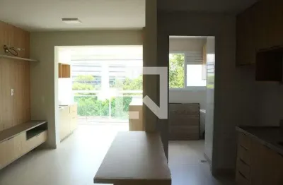 Apartamento para aluguel - barra funda, 2 quartos,  65 m² - são paulo