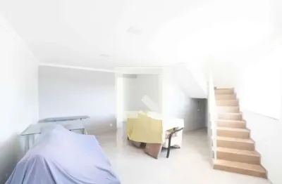 Casa para aluguel - campo grande, 3 quartos,  210 m² - rio de janeiro