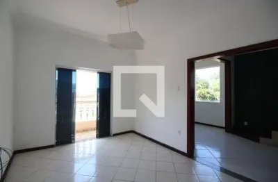 Casa para aluguel - freguesia , 4 quartos,  240 m² - rio de janeiro