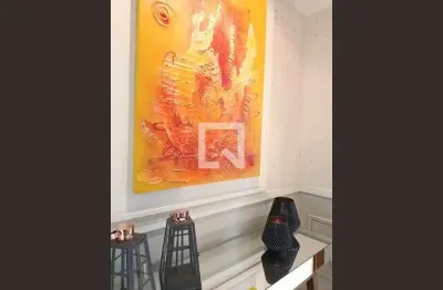 Apartamento para aluguel - vila madalena, 3 quartos,  144 m² - são paulo