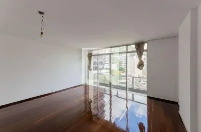 Apartamento para aluguel - andaraí, 4 quartos,  134 m² - rio de janeiro