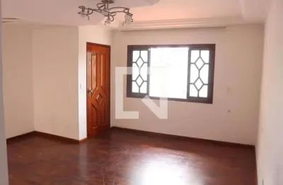 Casa para aluguel - olímpico, 3 quartos,  214 m² - são caetano do sul