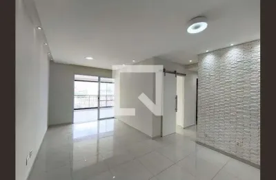 Apartamento para aluguel - ipiranga, 2 quartos,  94 m² - são paulo