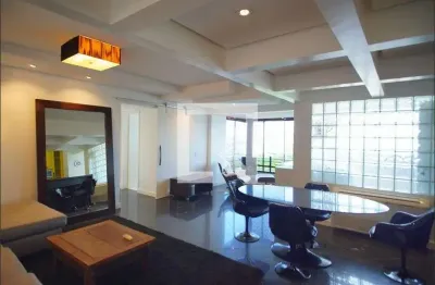 Apartamento para aluguel - petrópolis, 2 quartos,  90 m² - porto alegre