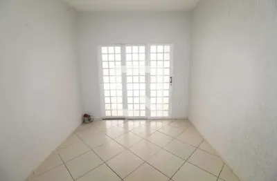 Casa para aluguel - cidade morumbi, 3 quartos,  140 m² - são josé dos campos