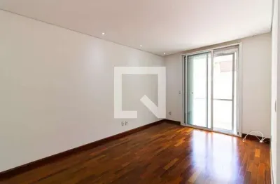 Apartamento para aluguel - vila pompéia, 2 quartos,  65 m² - são paulo