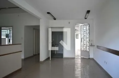 Casa para aluguel - vila clementino, 6 quartos,  280 m² - são paulo