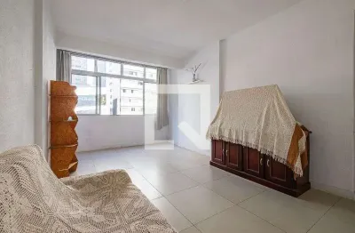 Apartamento para aluguel - jardim paulista, 2 quartos,  86 m² - são paulo