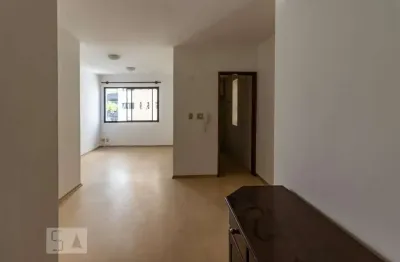 Apartamento para aluguel - vila nova conceição, 2 quartos,  60 m² - são paulo