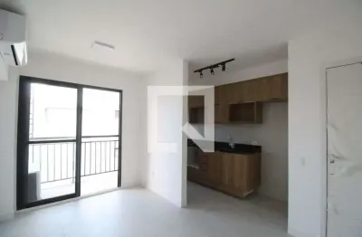 Apartamento para aluguel - jacarepaguá, 2 quartos,  45 m² - rio de janeiro