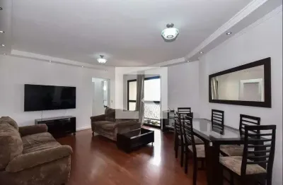 Apartamento para aluguel - chácara agrindus, 2 quartos,  72 m² - taboão da serra