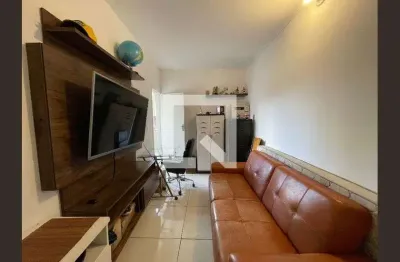 Casa com 1 quarto para alugar na Rua Bernard de Soissons, Butantã, São Paulo