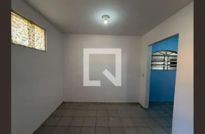 Kitnet / stúdio para aluguel - vicente pires i, 1 quarto,  34 m² - brasília