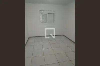 Casa com 3 quartos para alugar na Avenida Antônio Batista, Santa Cecília, Viamão