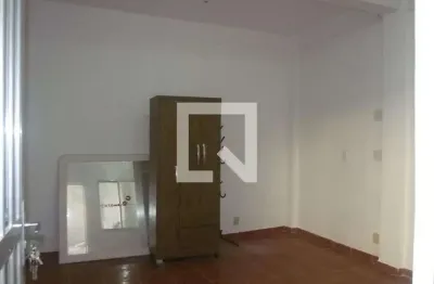 Kitnet / stúdio para aluguel - pilares, 1 quarto,  35 m² - rio de janeiro