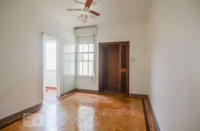 Apartamento para aluguel - partenon, 1 quarto,  50 m² - porto alegre