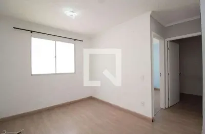 Apartamento para aluguel - jaraguá, 2 quartos,  37 m² - são paulo