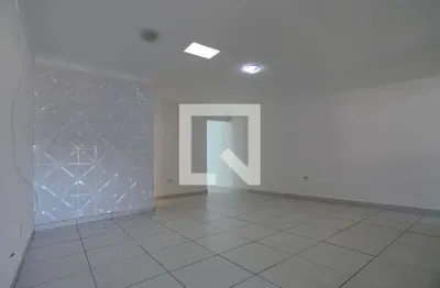 Casa para aluguel - residencial cocuera, 3 quartos,  90 m² - mogi das cruzes