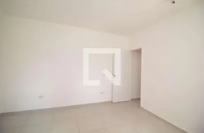 Casa para aluguel - vila augusta, 2 quartos,  100 m² - guarulhos