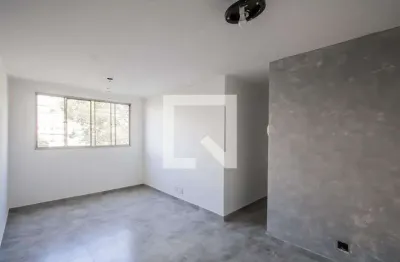 Apartamento para aluguel - artur alvim, 2 quartos,  55 m² - são paulo