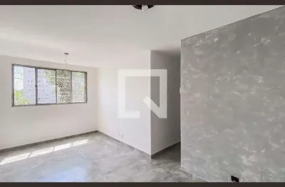 Apartamento para aluguel - artur alvim, 2 quartos,  55 m² - são paulo