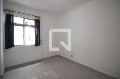Apartamento para aluguel - santa teresa, 1 quarto,  30 m² - rio de janeiro