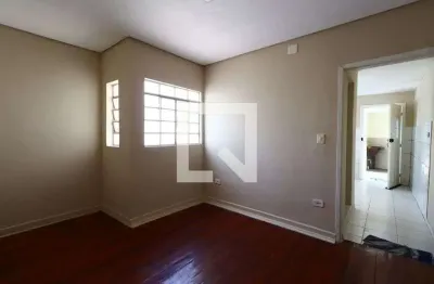 Casa para aluguel - vila esperança, 1 quarto,  70 m² - são paulo