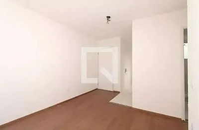 Apartamento para aluguel - rubem berta, 2 quartos,  41 m² - porto alegre