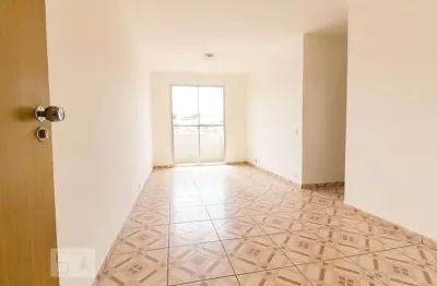 Apartamento para aluguel - mandaqui, 2 quartos,  70 m² - são paulo
