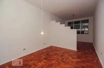 Apartamento para aluguel - consolação, 1 quarto,  30 m² - são paulo
