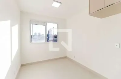 Apartamento para aluguel - itaquera, 2 quartos,  32 m² - são paulo